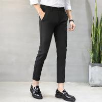 cms/erpbt/backend/web/uploads/erp/collection/images/Men Clothes/QIWENXIN/EN731135/img_b/EN731135_img_b_4